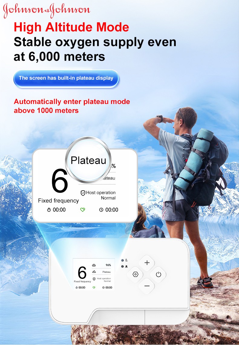 1725528818266226.jpg