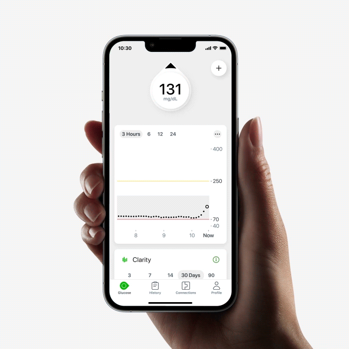 1725608211919463.gif