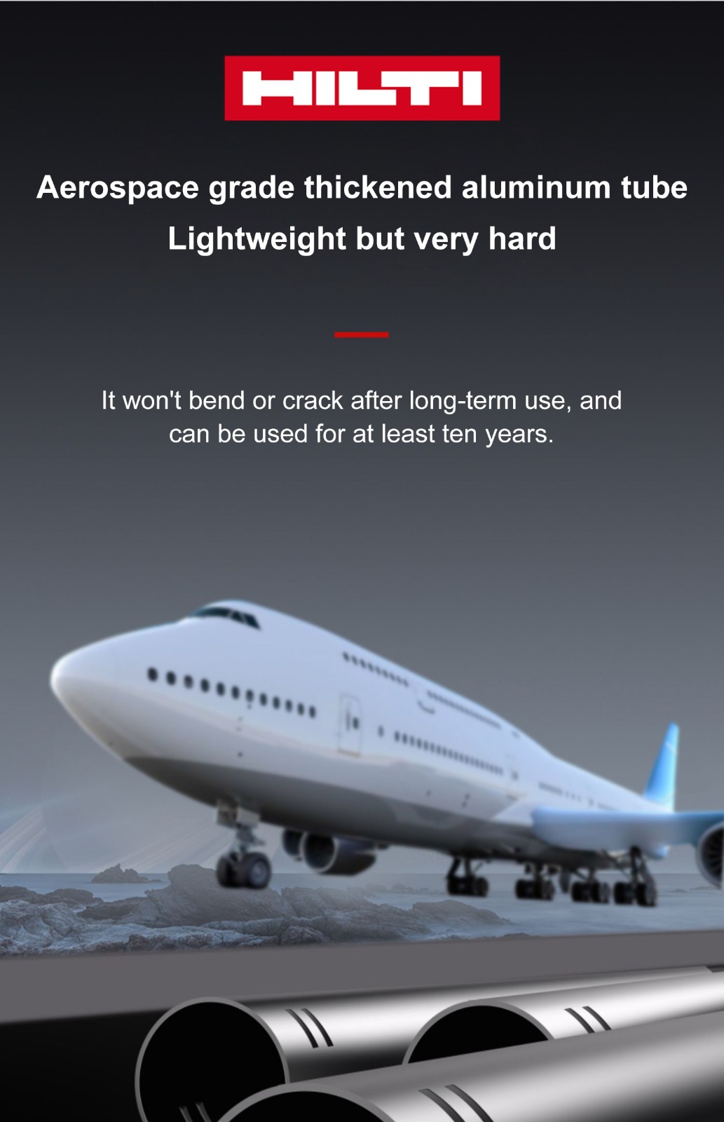 1725951505718654.jpg