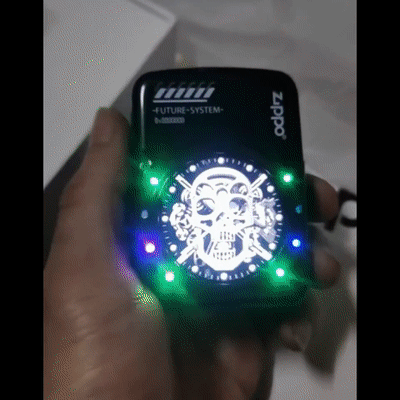 1726042483511599.gif