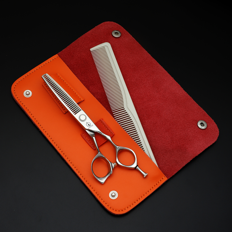 High-quality Japanese Mizutani professional hairdressing scissors - Anniversary Sale