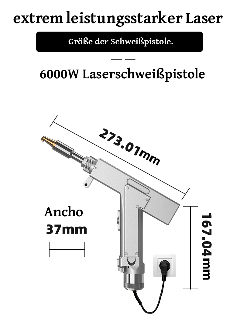 1739264066342472.jpg 16.jpg