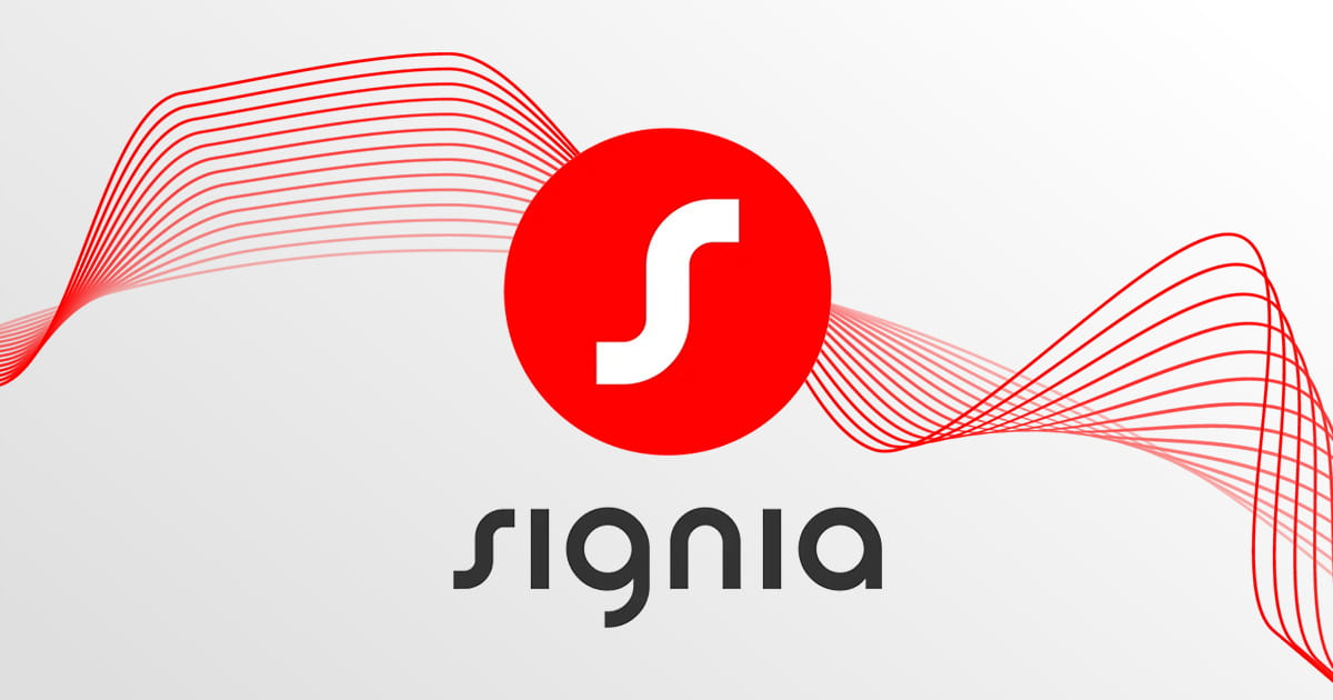 signia.png