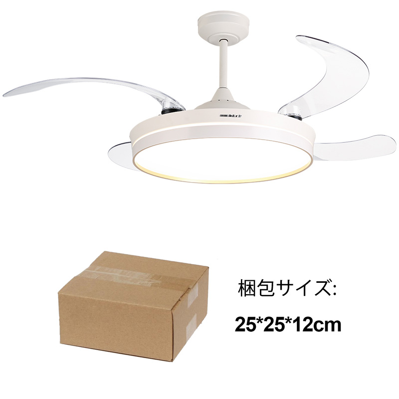 包装尺寸-JP.jpg
