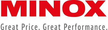 Discover the world of hunting optics