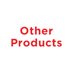 Other Products