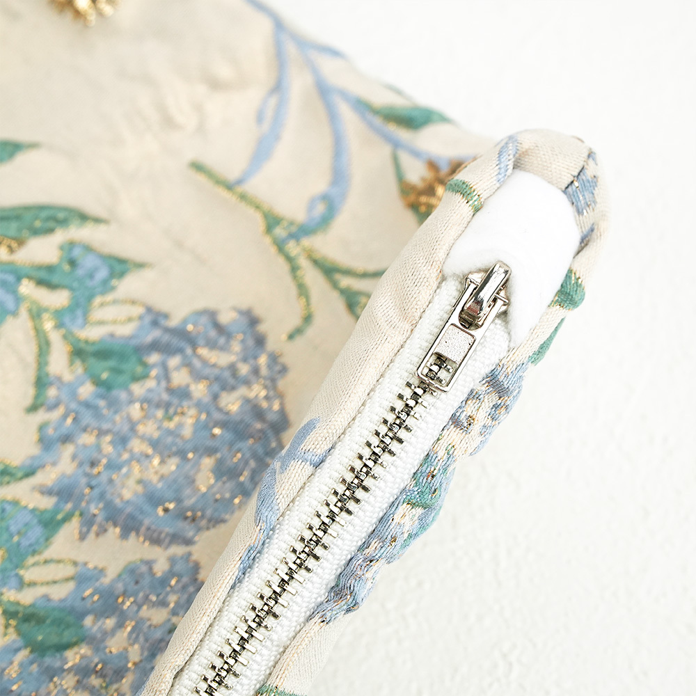 Personalized Photo Lining Purse,Wedding Purse Gift for Mother,Mother of the Bride Wedding Gift,Mother of the Groom Wedding Gift,CustomClutch