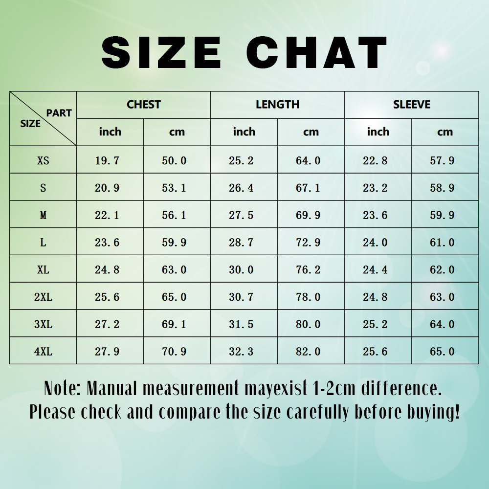 Custom Vintage Photo Hoodie Personalized Cool Hoodies Gift For Her Or Him - 