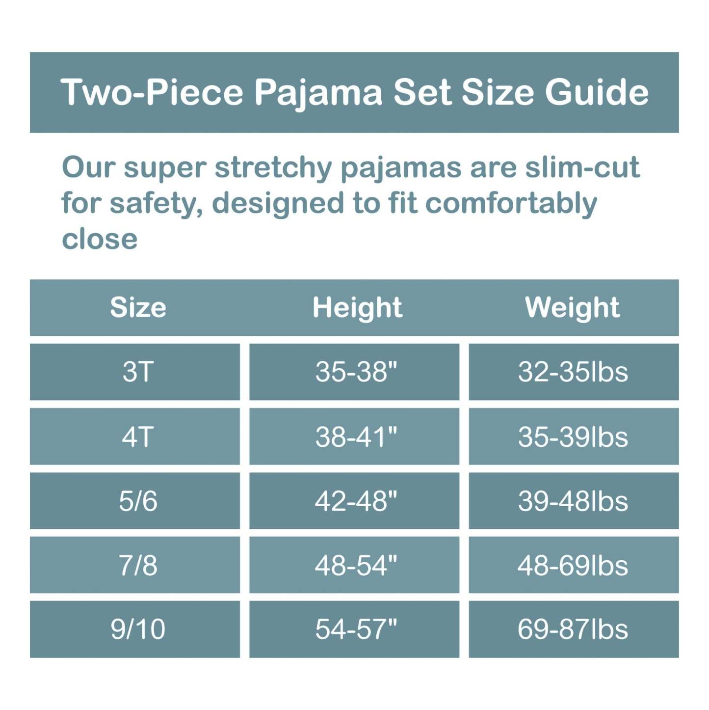 Doodling Pajamas for Kids with 24 Colors Acrylic Paint Markers - 