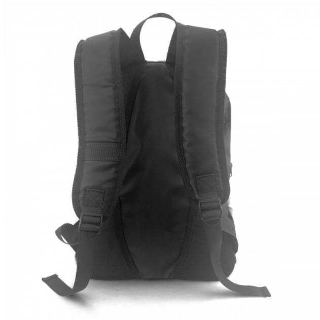 Personalized Mash Face Photo Backpack - 