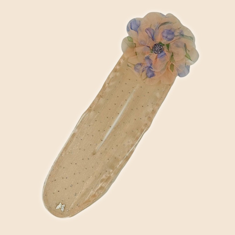 Instant Updo Magic  Easy Twist Fold Styling for Perfect Buns Hair Accessory for Women