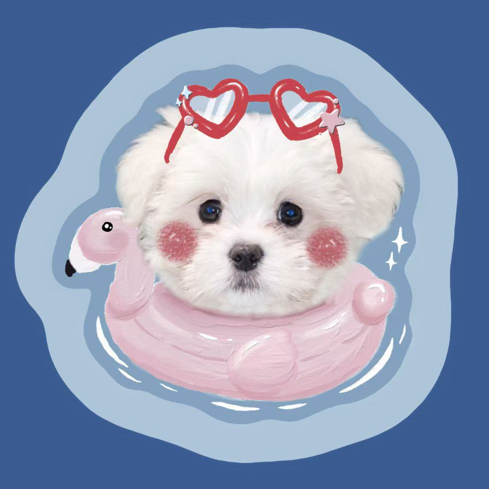 Personalized  Squeezably Soft Plushie Pal - Cute Cartoon Character Pillow for Hugs, Smiles, and Joy