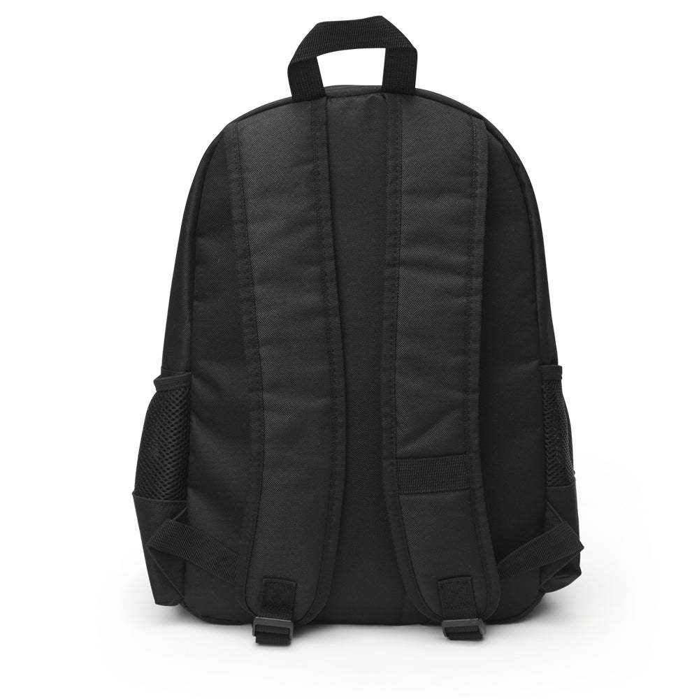 Custom Photo School Backpack, Back To School Gifts Picture Backpacks For Boys And Girls -