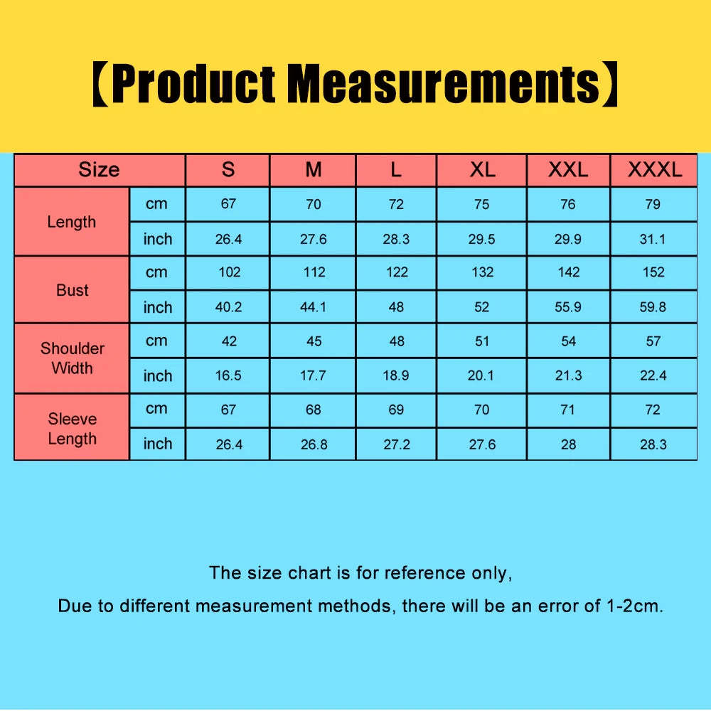 Custom Hoodies with Face Personalized Hoodies Red Lip Sweatshirt for Gift - 