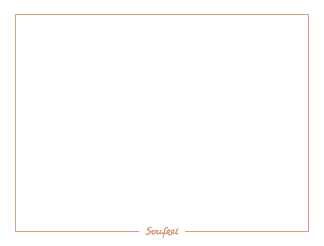 DIY Custom Greeting Card With Multiple Styles for Card Gifts
