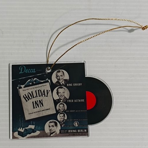 Personalized NFC Keychain Custom Mini Album CD Keychain with Fully Custom Photos+Song Play Your Favorite Spotify Song Instantly Personalized Music Gift Music Lover Keychain CD Album