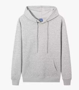 Personalized Embroidered Premium Hoodie With Outline Image Of Your Motorcycle