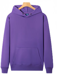 Customized Car Craft Hoodies, Car Enthusiast Gifts