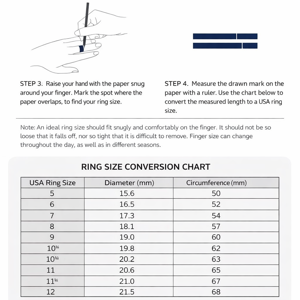 Rotating Gear Spinner Ring for Men & Women Stainless Steel Anxiety Relief