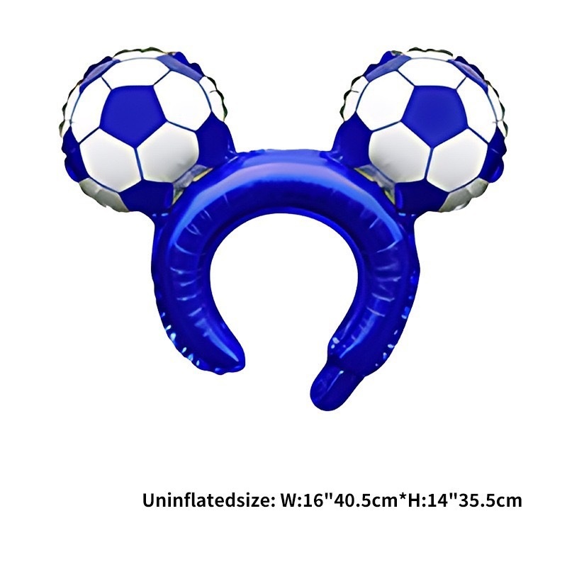 World Cup Cheer Sticks 2026, Soccer Party Supplies, Stadium Noise Makers, Football Watch Party Decorations, Fan Clappers and Accessories