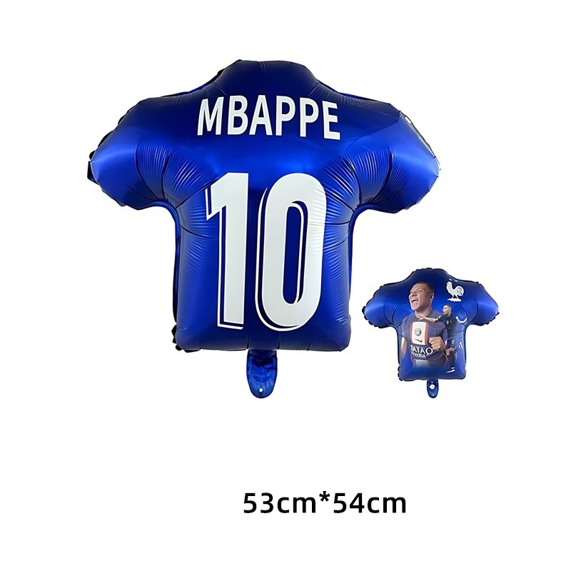 World Cup Cheer Sticks 2026, Soccer Party Supplies, Stadium Noise Makers, Football Watch Party Decorations, Fan Clappers and Accessories