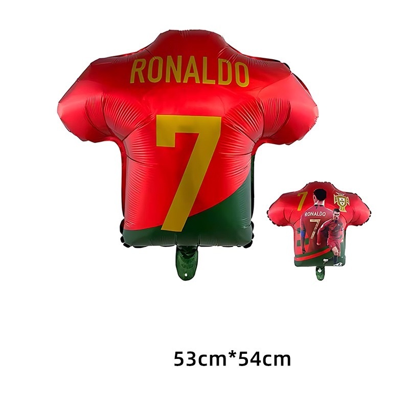 World Cup Cheer Sticks 2026, Soccer Party Supplies, Stadium Noise Makers, Football Watch Party Decorations, Fan Clappers and Accessories