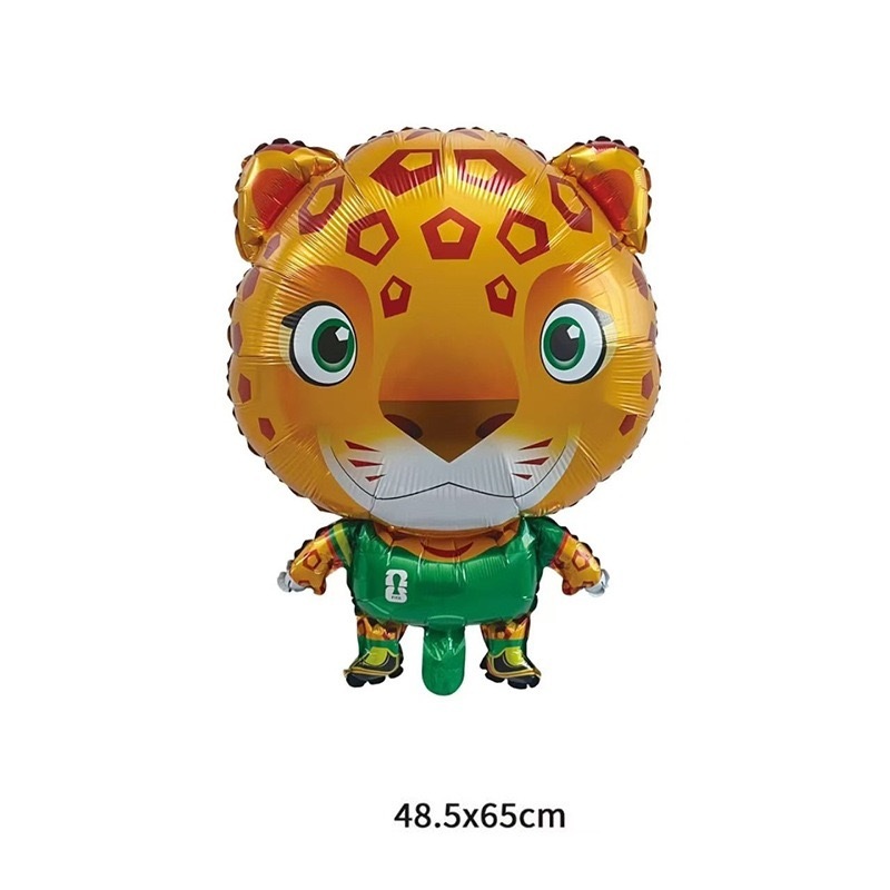 World Cup Cheer Sticks 2026, Soccer Party Supplies, Stadium Noise Makers, Football Watch Party Decorations, Fan Clappers and Accessories