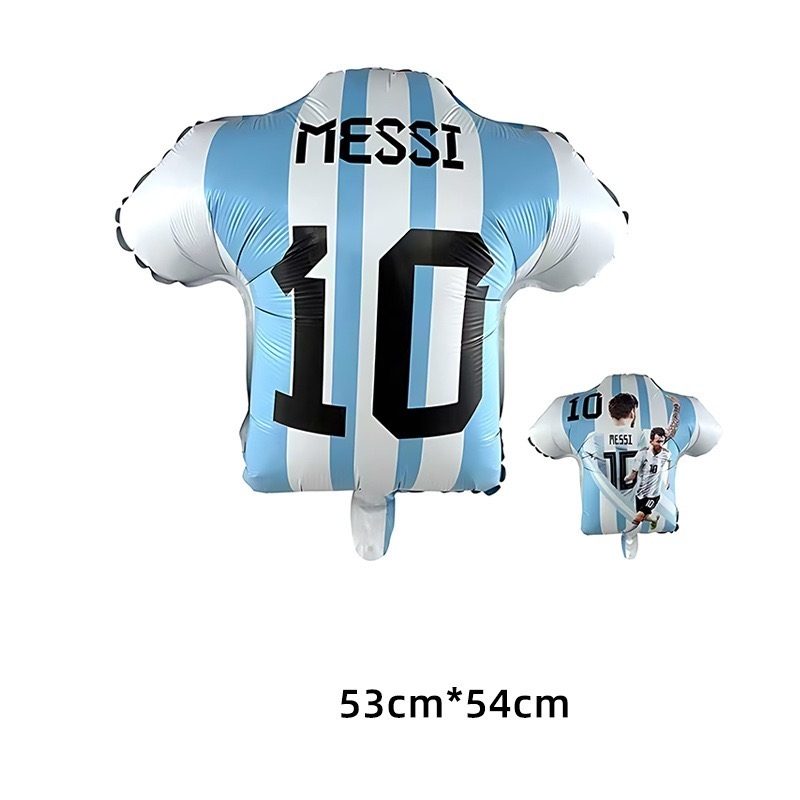 World Cup Cheer Sticks 2026, Soccer Party Supplies, Stadium Noise Makers, Football Watch Party Decorations, Fan Clappers and Accessories