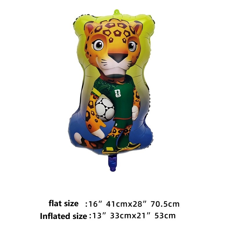 World Cup Cheer Sticks 2026, Soccer Party Supplies, Stadium Noise Makers, Football Watch Party Decorations, Fan Clappers and Accessories