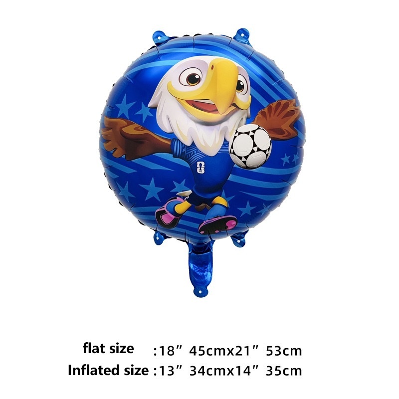 World Cup Cheer Sticks 2026, Soccer Party Supplies, Stadium Noise Makers, Football Watch Party Decorations, Fan Clappers and Accessories