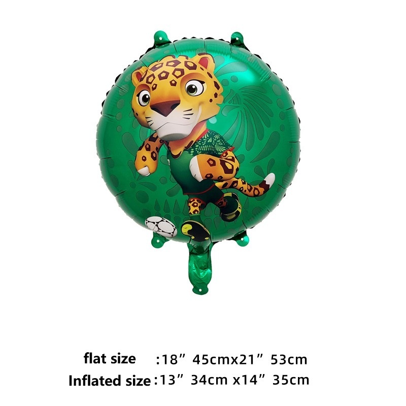 World Cup Cheer Sticks 2026, Soccer Party Supplies, Stadium Noise Makers, Football Watch Party Decorations, Fan Clappers and Accessories