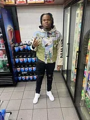 Custom Vintage Photo Hoodie Personalized Cool Hoodies Gift For Her Or Him - 