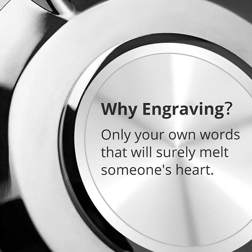 Gifts For Men Custom Photo Watch Personalized Collage Photo Watch