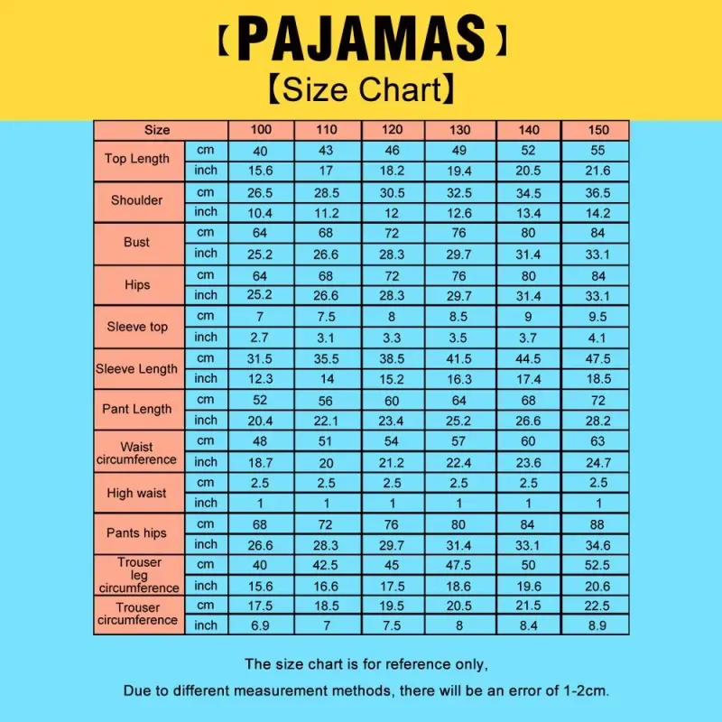 Custom Photo Fleece Pajama Pants for Adults & Kids, Personalized Pet or Face Print on Sleepwear, Christmas Family