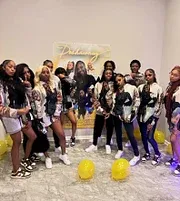 Custom Vintage Photo Hoodie Personalized Cool Hoodies Gift For Her Or Him - 