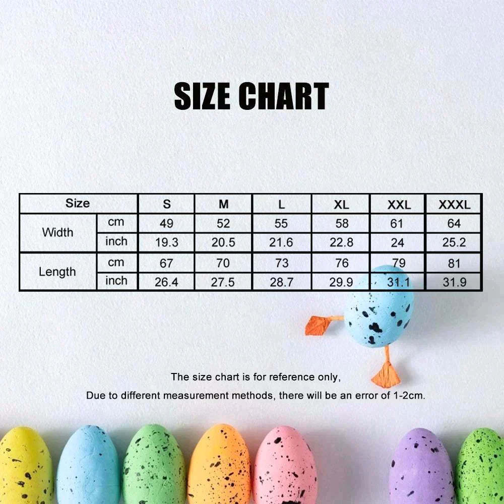 Custom QR Code Sweatshirt Personalized Social Connection Hoodie with Text WANNA FOLLOW ME? - 