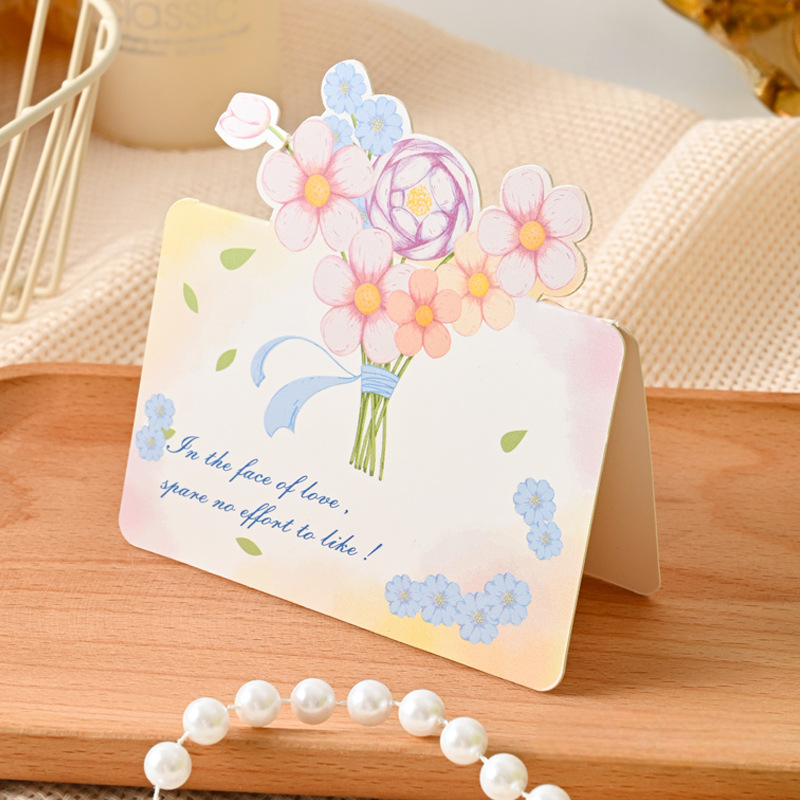 Crochet Flowers,Crocheted Sunflower,Handmade Rose Flowers,Knitted Flowers Bouquet,Anniversary Gift for Her,Mother's Day gift,Christmas Gift