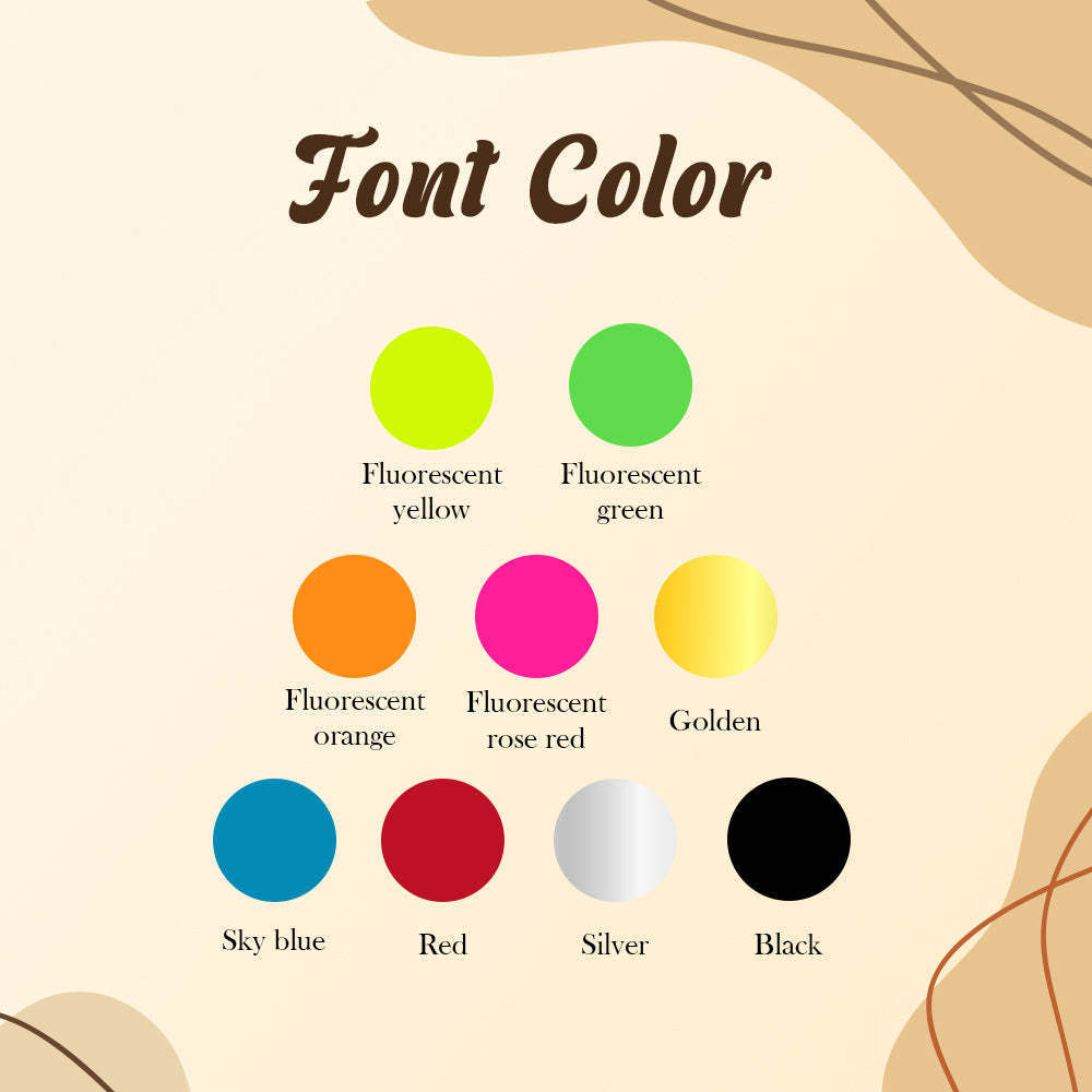 Personalized Jute Tote Bag with Pocket Reusable Beach Travel Accessory Bridal Party Wedding Gift for Her -   - myphotowallet