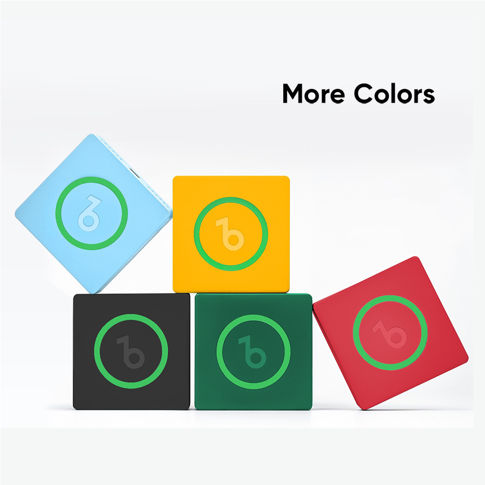 Custom Music Fridge Magnet New 4.0 Upgrade Custom Photo QR code Fridge Magnet Colorful Frame Album Fridge Magnet Music Wall Photo Sticker Gift for Couple - 