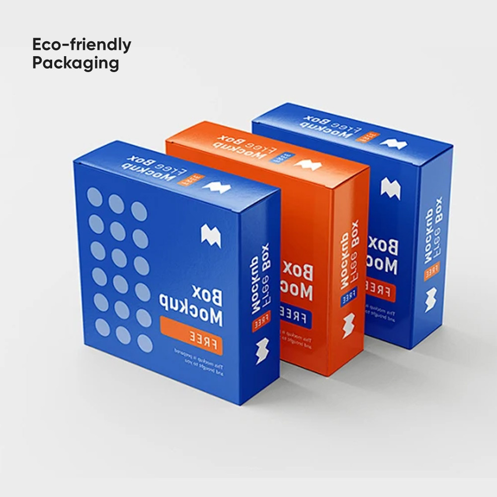 New 5.0 Upgrade Custom Music and Photo Fridge Magnet Personalized 4 Photo Can Play Songs and Adjust Volume Supports 1-6 Songs Valentine's Day Gifts - 