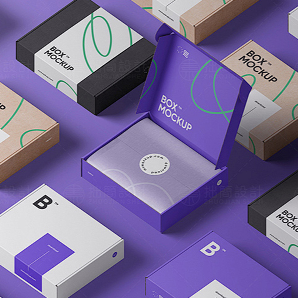 New 5.0 Upgrade Custom Music and Photo Fridge Magnet Personalized 4 Photo Can Play Songs and Adjust Volume Supports 1-6 Songs Valentine's Day Gifts - 