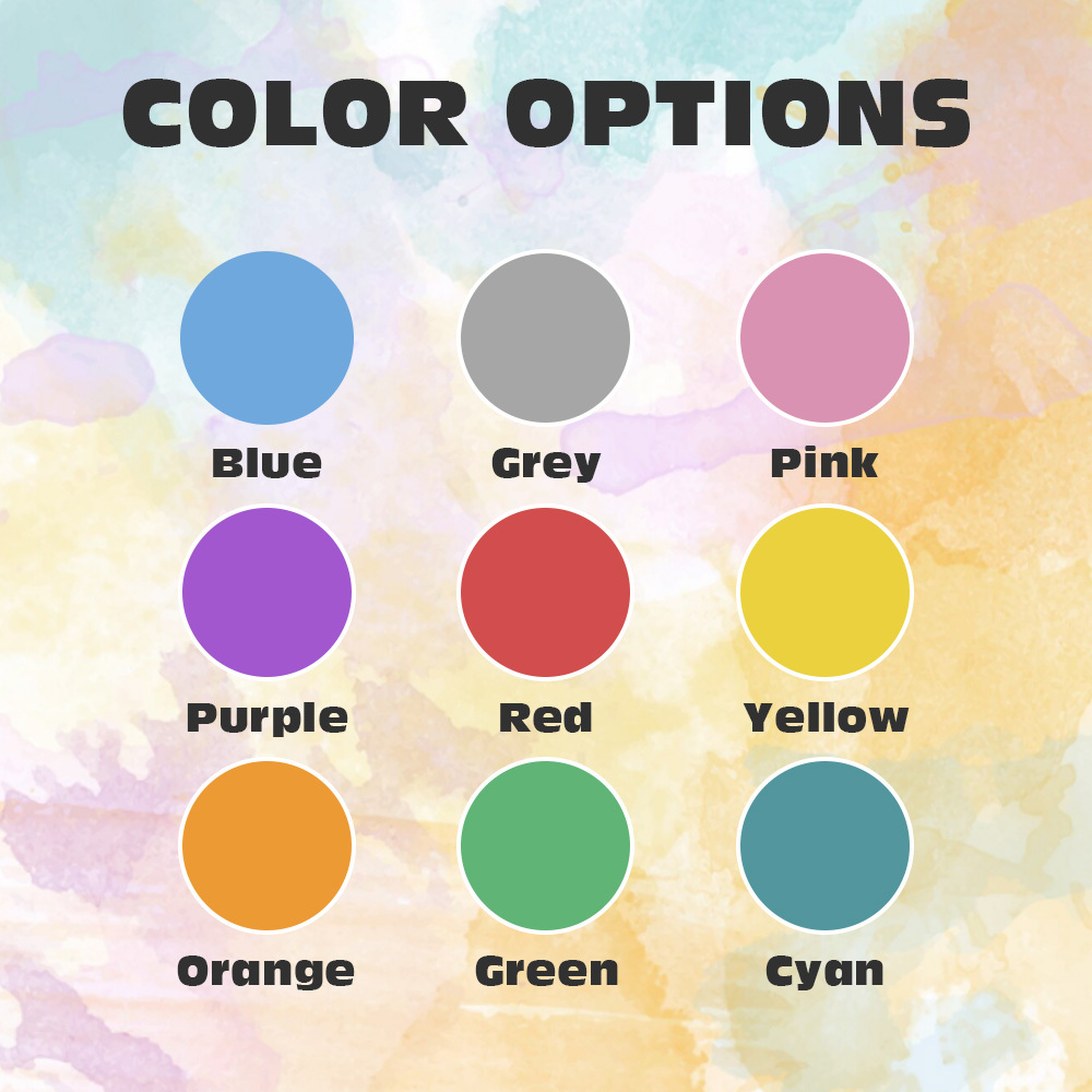 Personalisierter Foto Opa Und Enkel Actionfigur Acrylblock, Personalisiertes Vatertagsgeschenk Für Großvater, Geschenk Für Papa Von Kindern