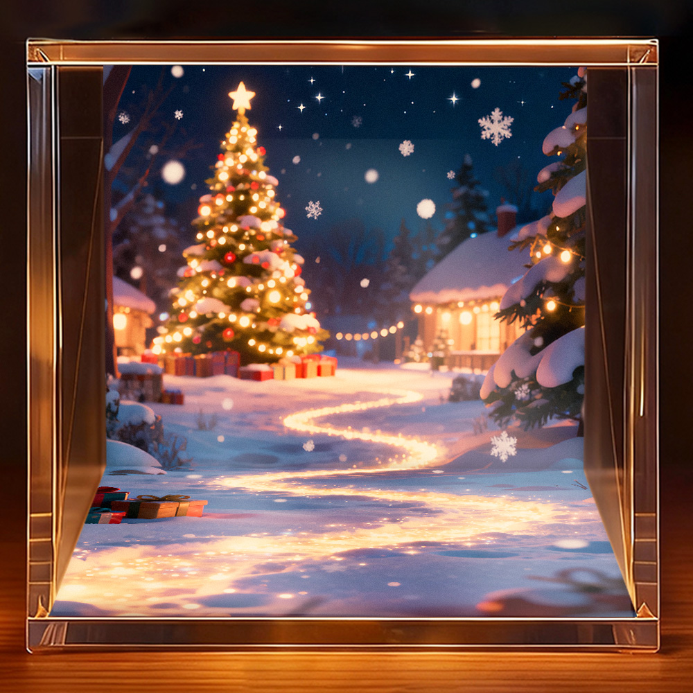 Christmas-Style1 商品缩略图