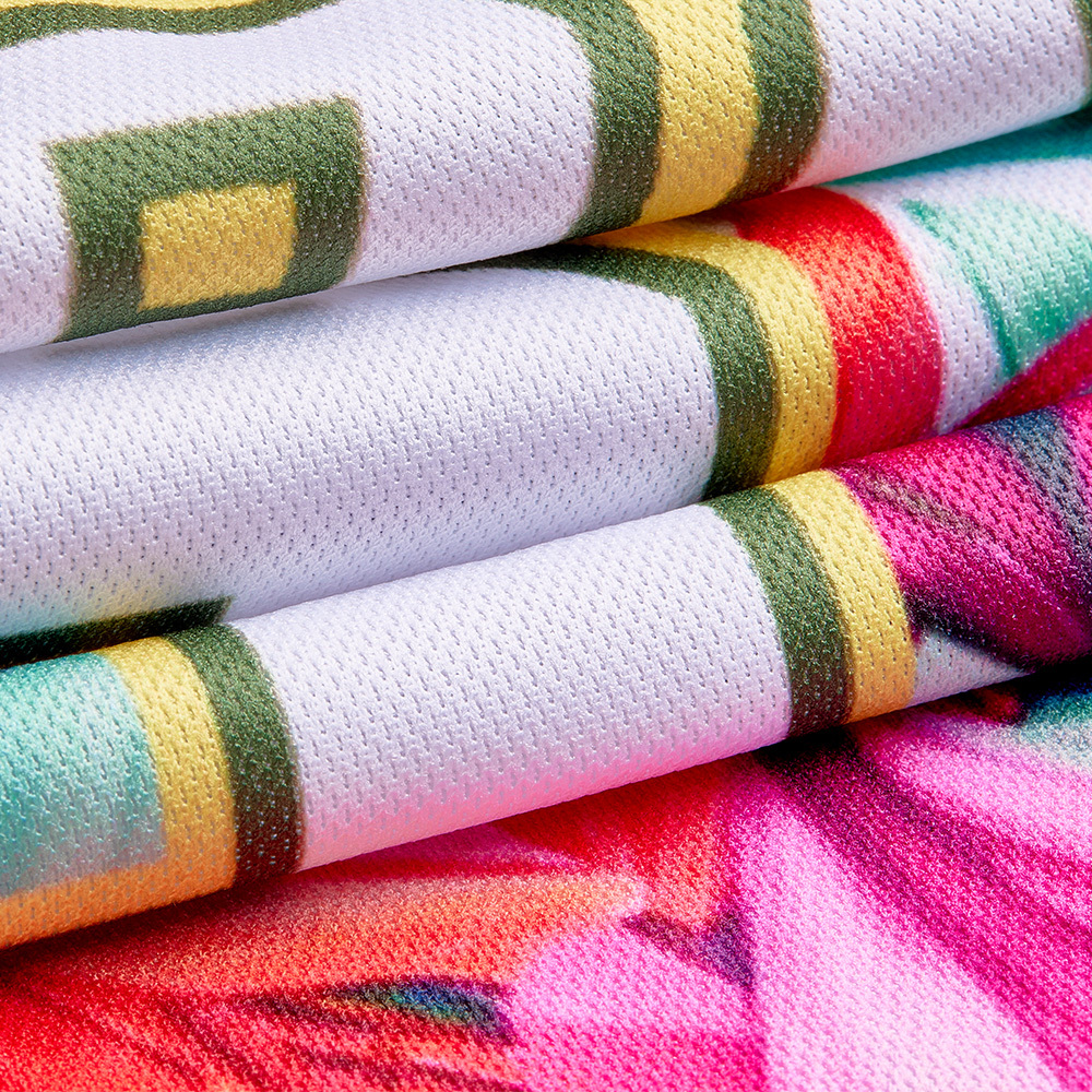 Custom Hawaiian Shirts Colorful Flamingo Aloha Beach Shirt For Men