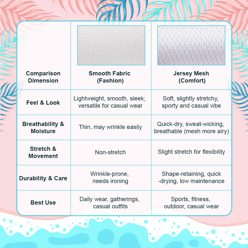 Custom Hawaiian Shirts Colorful Flamingo Aloha Beach Shirt For Men