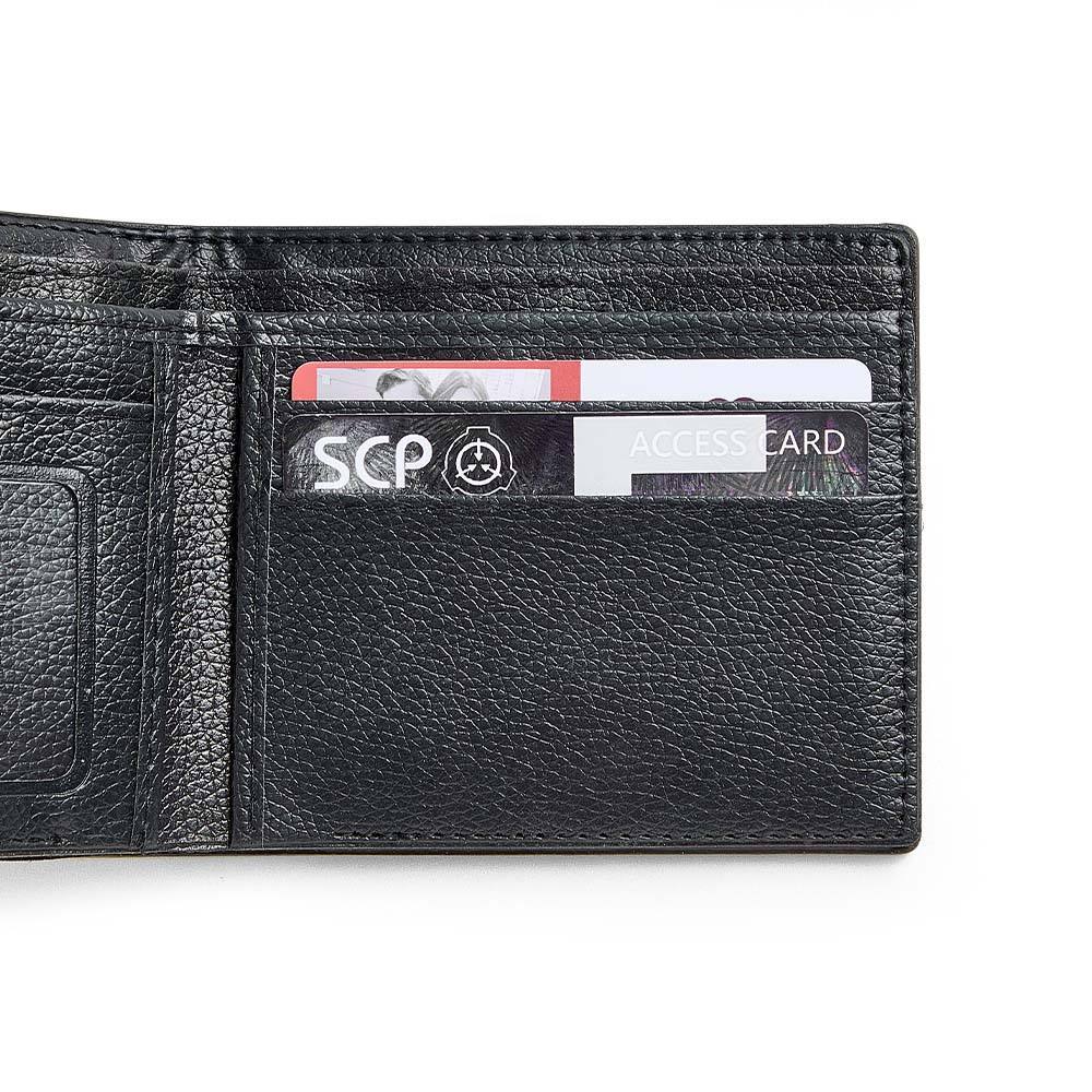 Be Strong | Personalized Name Folded Wallet For Men
