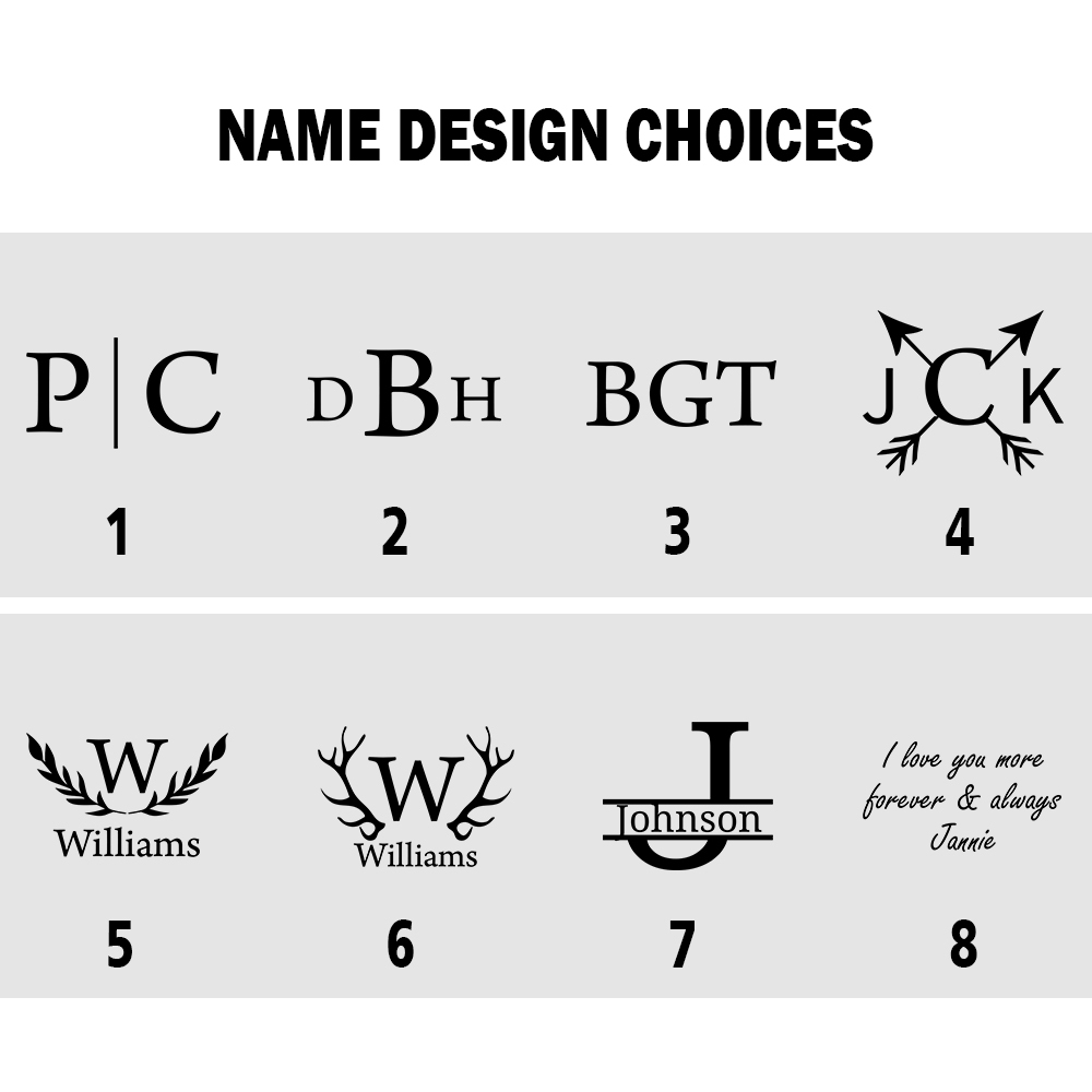 Personalized Men's Wallet, Genuine leather wallet, Gift for boyfriend, Gift for him, Valentine's Day gift, gift for my man, gift for husband