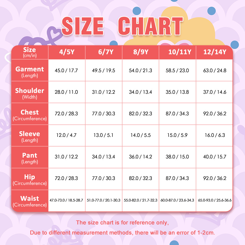 Custom Pet Photo Short Children Pajama Set Personalised V-neck Dog Cat Lover Pajamas