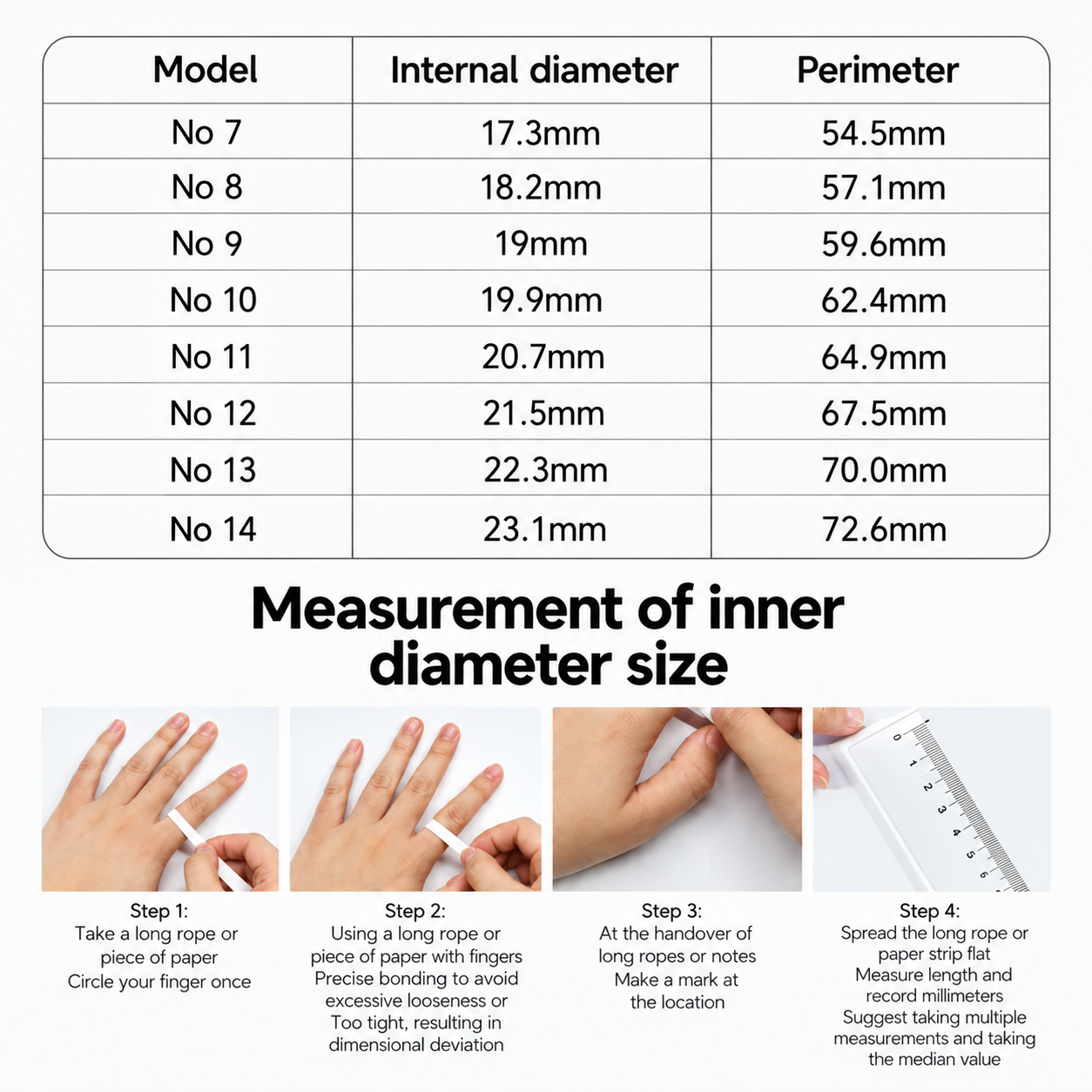 Smart Ring with LED Display – Health & Fitness Tracker with Heart Rate, SpO2, Step Counter & Call Alerts
