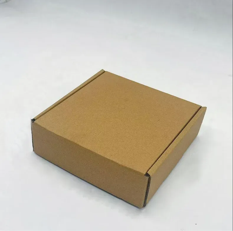 Mini Drum Cymbal Car Air Vent Clip | Funny Crash Cymbal Car Decor for Drummers, Music Lovers & Musicians Gift